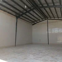 سوله اجاره ای کوه سفید ۵۴۰متر