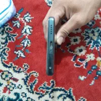 poco5f|موبایل|شاهدشهر, |دیوار