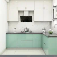 ساخت و تعمیر کابینت وغیره