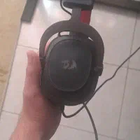هدفون گیمینگ