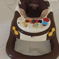 رورویک