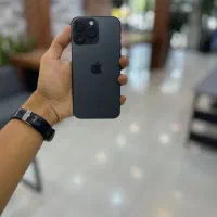 ایفون 14promaxبدون رجیستر