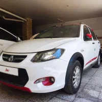 کوییک اتوماتیک R PLUS