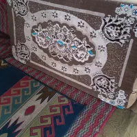 پشتی دیواری