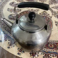 کتری