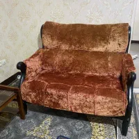 مبل|مبلمان خانگی و میز عسلی|شاهدشهر, |دیوار
