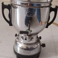 وسایل آشپزخانه