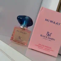 عطر وادکلن