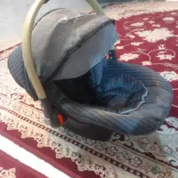 کریر|کالسکه و لوازم جانبی|تربت جام, والفجر|دیوار