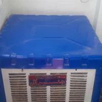 کولر آبی ۴۰۰۰هزار نو مارک جنرال