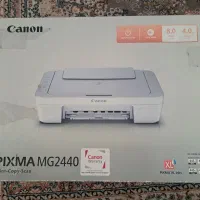 پرینتر کنون MG2440