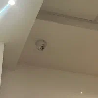 دوربین مداربسته