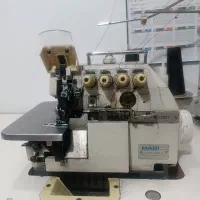 چرخ سردوز