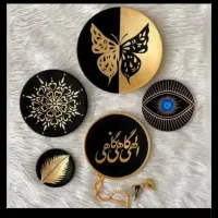 قبولی تضمینی و صددرصدی آیینامه