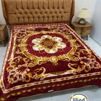 خونه اجاره ای