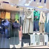 مغازه-لوکس-در-پاساژ-صدرا