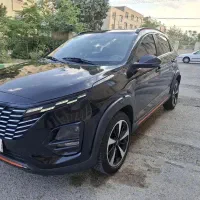 x33 پرو|خودرو سواری و وانت|مشهد, حجاب (شهرک غرب)|دیوار
