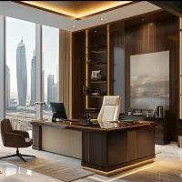 دفترکار-ابتدای-هاشمیه-سند-تک-برگ-با-آسانسور