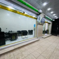 فروش خانه نوساز