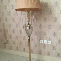 اواژر