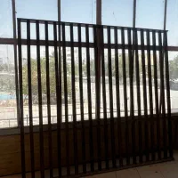 جامغازه