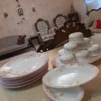 آرکوپال فرانسه،گل الیزه