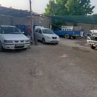 اجاره گاراژ
