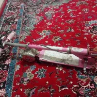 اسکوتر