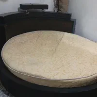 تخت