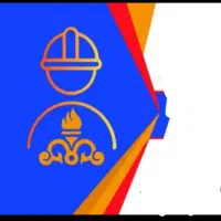 لوله کشی گاز ۰تا ۱۰۰