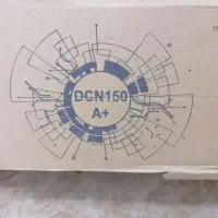 جت پرینتر