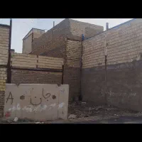 شمشاد2|فروش زمین و ملک کلنگی|مشهد, کشف|دیوار