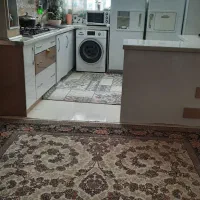 اپارتمان115مترطبقه-اول-طبرسیشمالی-22