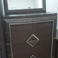 سرویس چوب