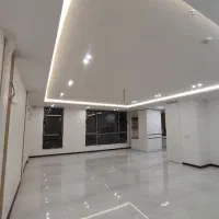 تک-واحدی-زیباشهر-مسکن-دانشمهر