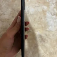 سامسونگ Galaxy A10 با حافظهٔ ۳۲ گیگابایت|موبایل|تهران, مسعودیه|دیوار