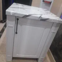 میز جزیره ممبران نو نو