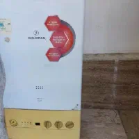 پکیج الجی