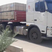 پرشین چوب ام دی اف سوماترا درب‌چوبی‌ اتاقی‌داخلی‌‌