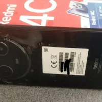 شیائومی ردمی ۱۴ سی redmi 14c