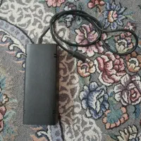 آداپتور ایکس باکس ۳۶۰ نیو اسلیم