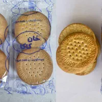 همکار خانم حسابدار