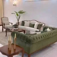 خیاط مبل