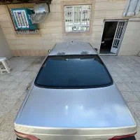 405مدل 85|خودرو سواری و وانت|کاشمر, |دیوار