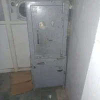 گاو صندوق کاوه ۵۰ در ۷۰