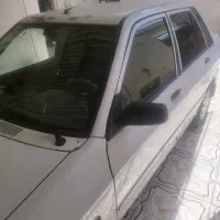 سرویس مدرسه