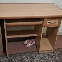 میر کامپیوتر یا تحریر