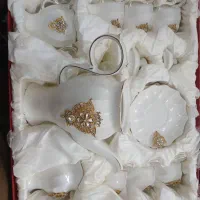 صبحانه خوری