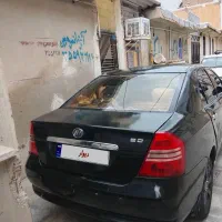 لیفان 620|خودرو سواری و وانت|سنندج, |دیوار