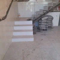 خانه-مسکونی